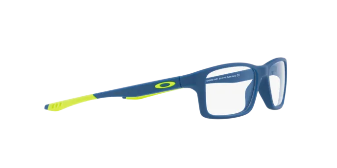 Oakley Crosslink Xs OY8002 800204
