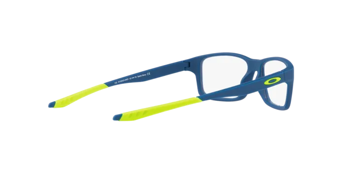 Oakley Crosslink Xs OY8002 800204