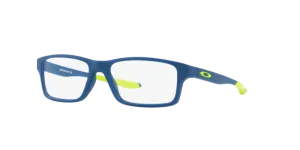 Oakley Crosslink Xs OY8002 800204