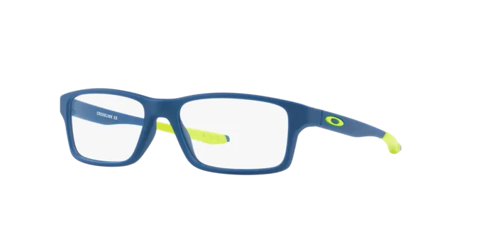 Oakley Crosslink Xs OY8002 800204