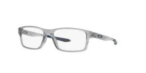 Oakley Crosslink Xs OY8002 800215