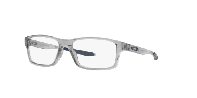 Oakley Crosslink Xs OY8002 800215
