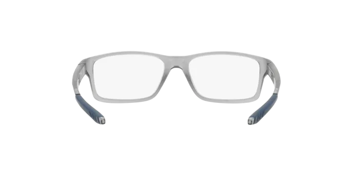 Oakley Crosslink Xs OY8002 800215