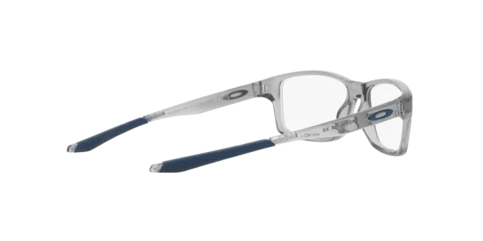 Oakley Crosslink Xs OY8002 800215
