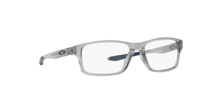 Oakley Crosslink Xs OY8002 800215