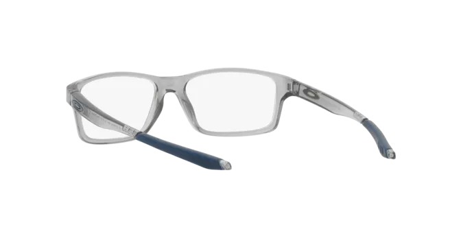 Oakley Crosslink Xs OY8002 800215