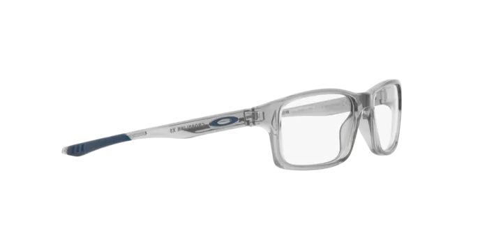 Oakley Crosslink Xs OY8002 800215
