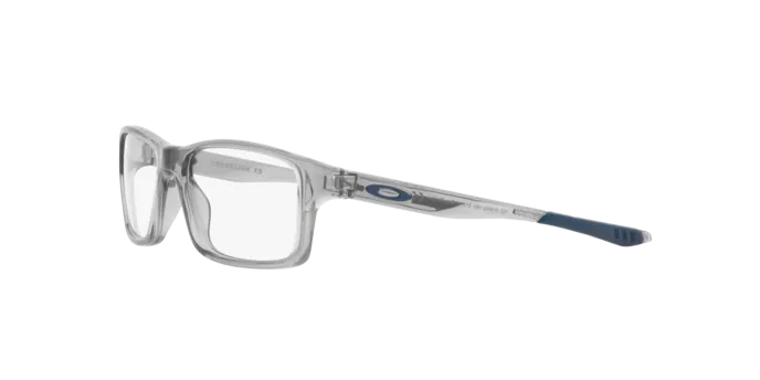 Oakley Crosslink Xs OY8002 800215