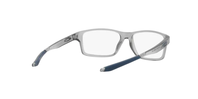 Oakley Crosslink Xs OY8002 800215