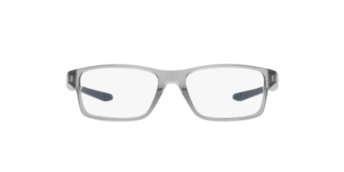 Oakley Crosslink Xs OY8002 800215