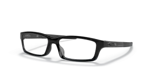 Oakley Crosslink® Youth (Low Bridge Fit)