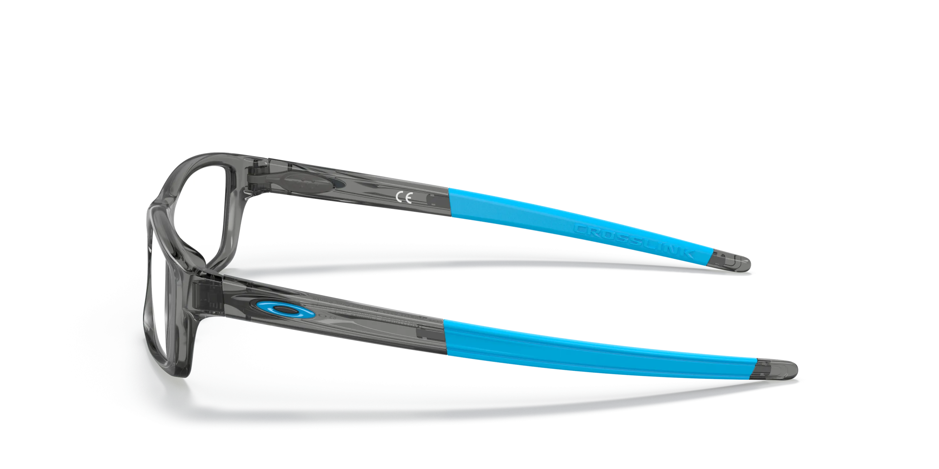Oakley Crosslink® Youth (Low Bridge Fit)
