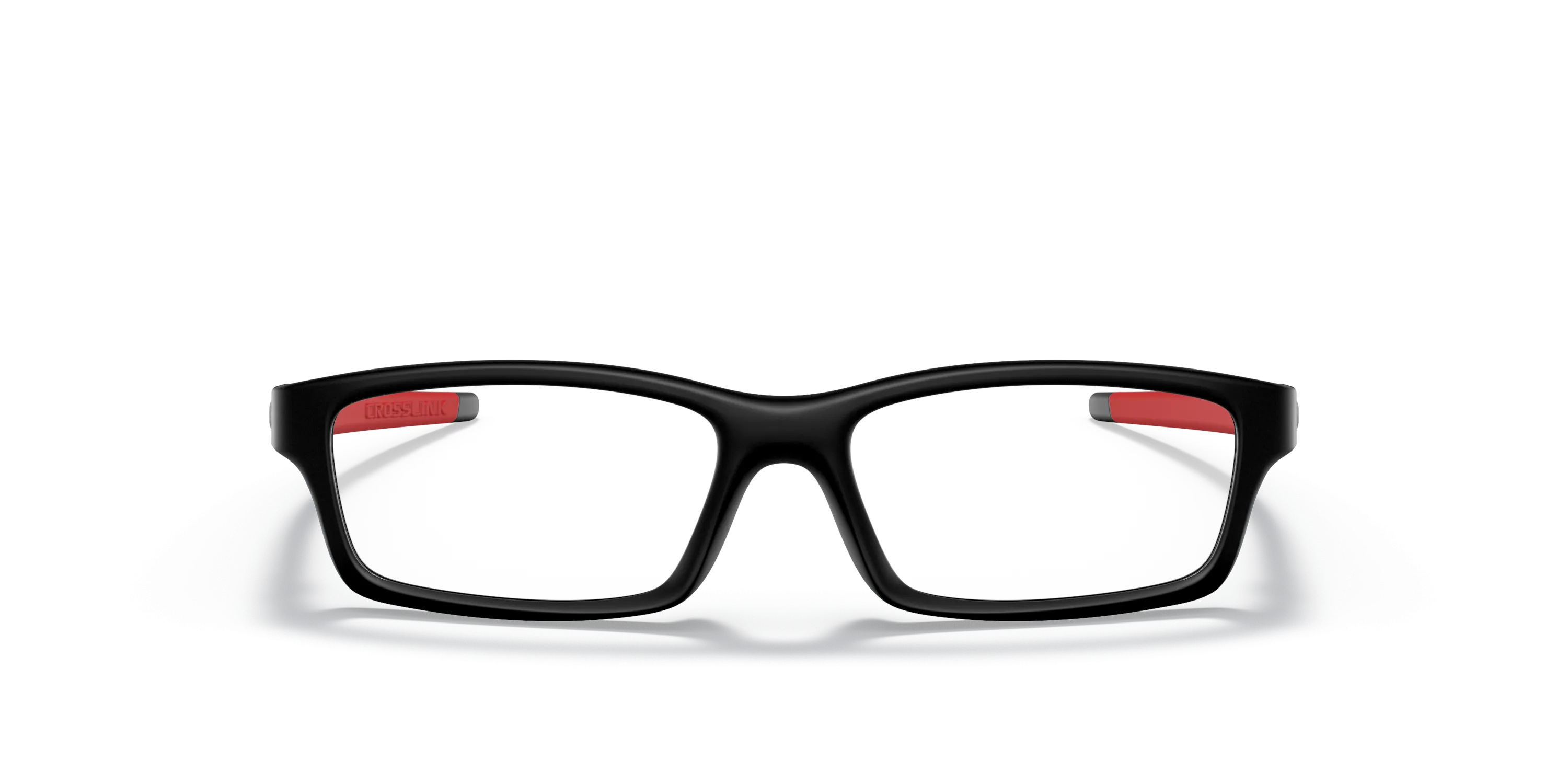 Oakley Crosslink® Youth (Low Bridge Fit)