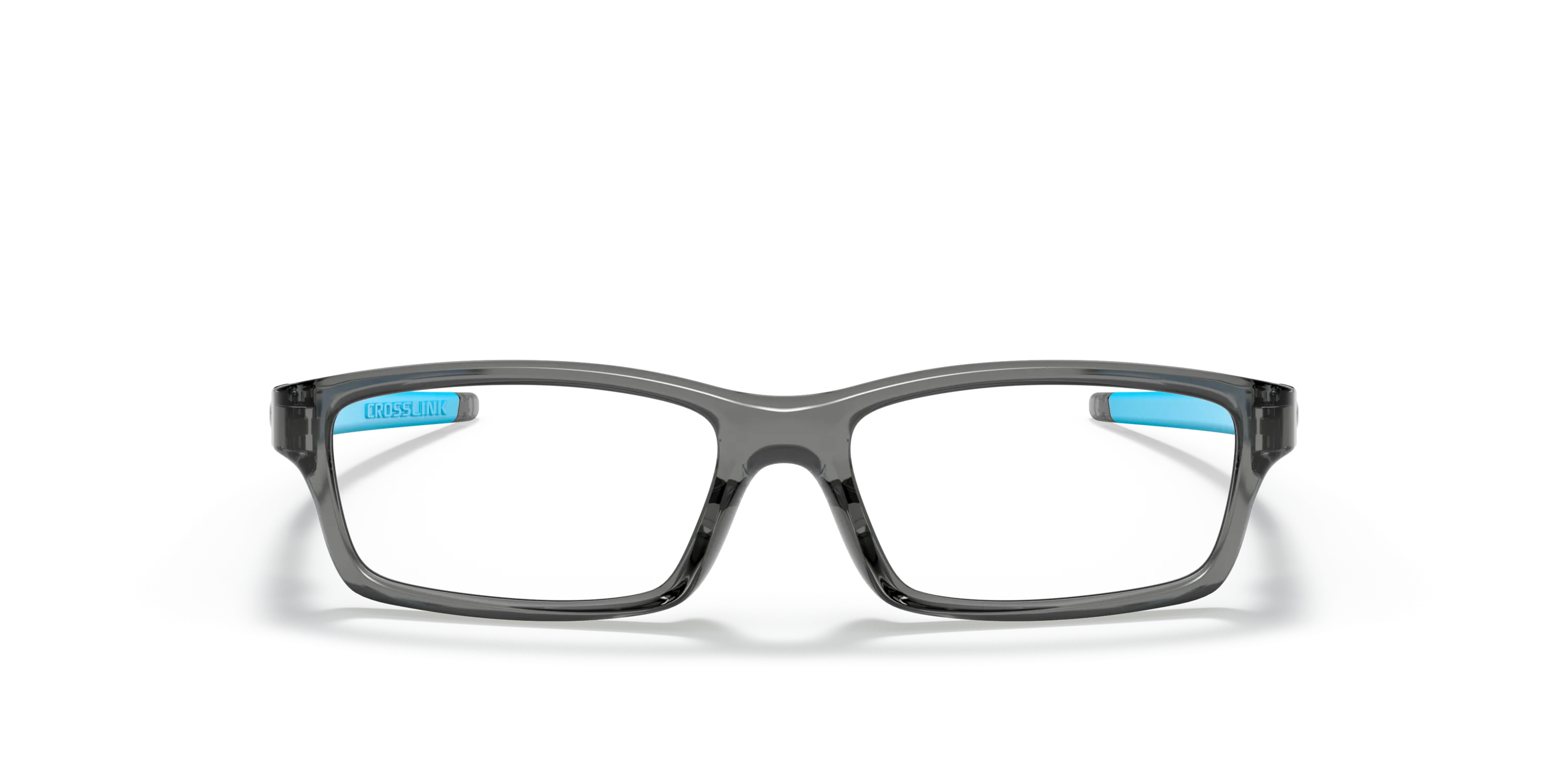 Oakley Crosslink® Youth (Low Bridge Fit)
