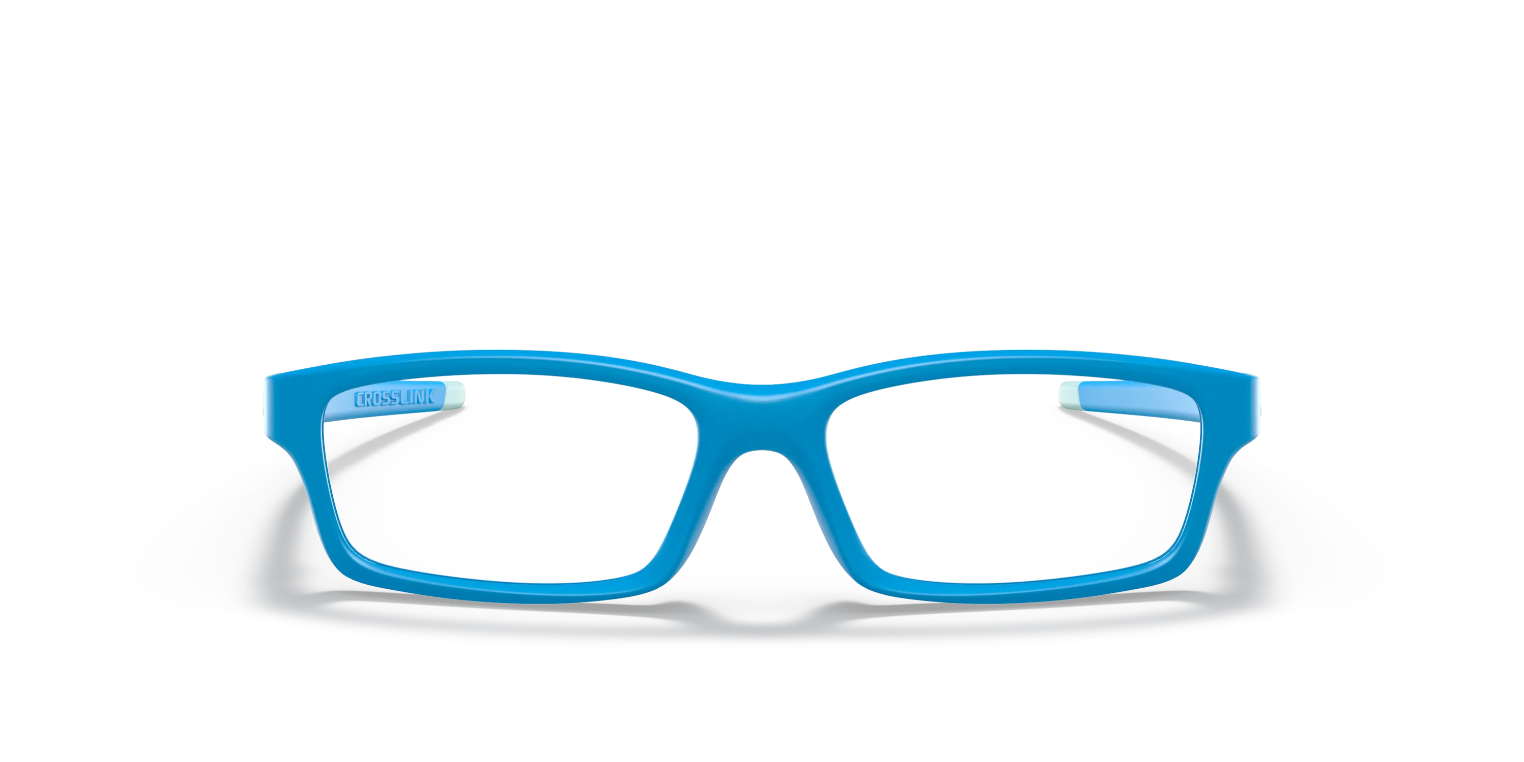 Oakley Crosslink® Youth (Low Bridge Fit)