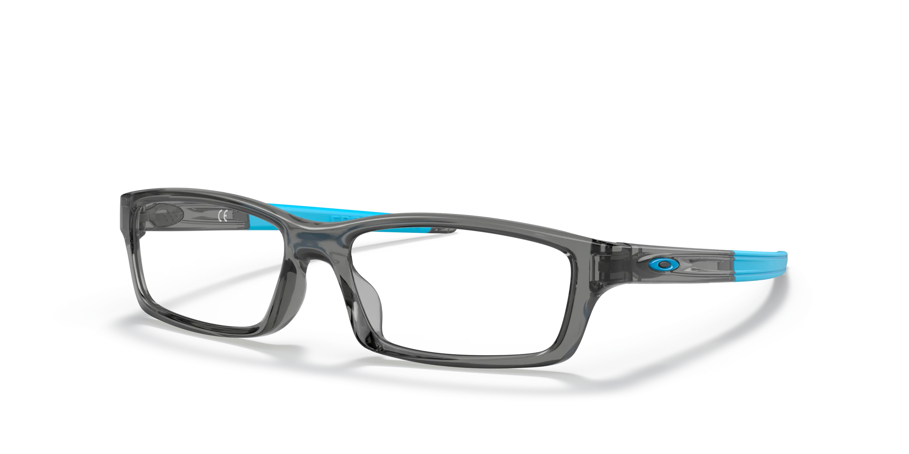 Oakley Crosslink® Youth (Low Bridge Fit)