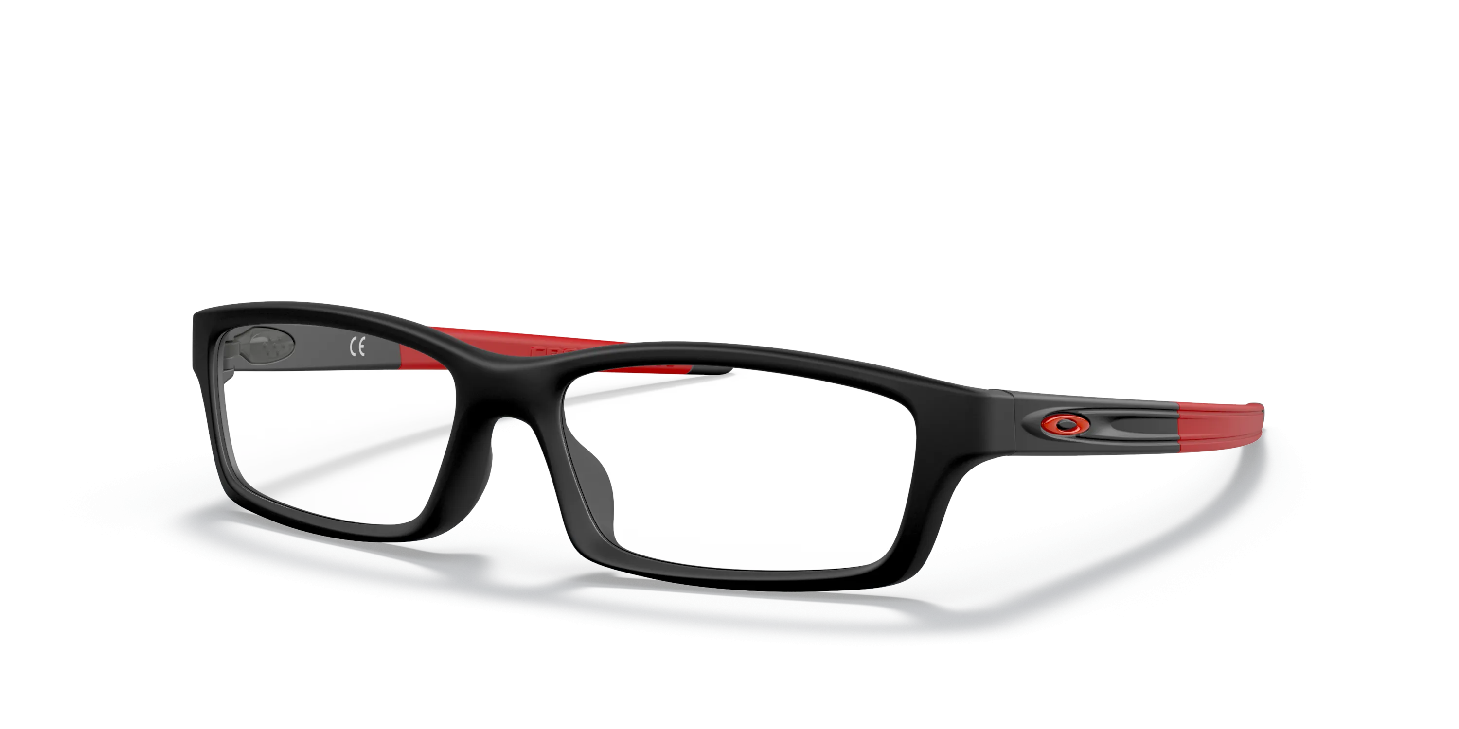 Oakley Crosslink® Youth (Low Bridge Fit)