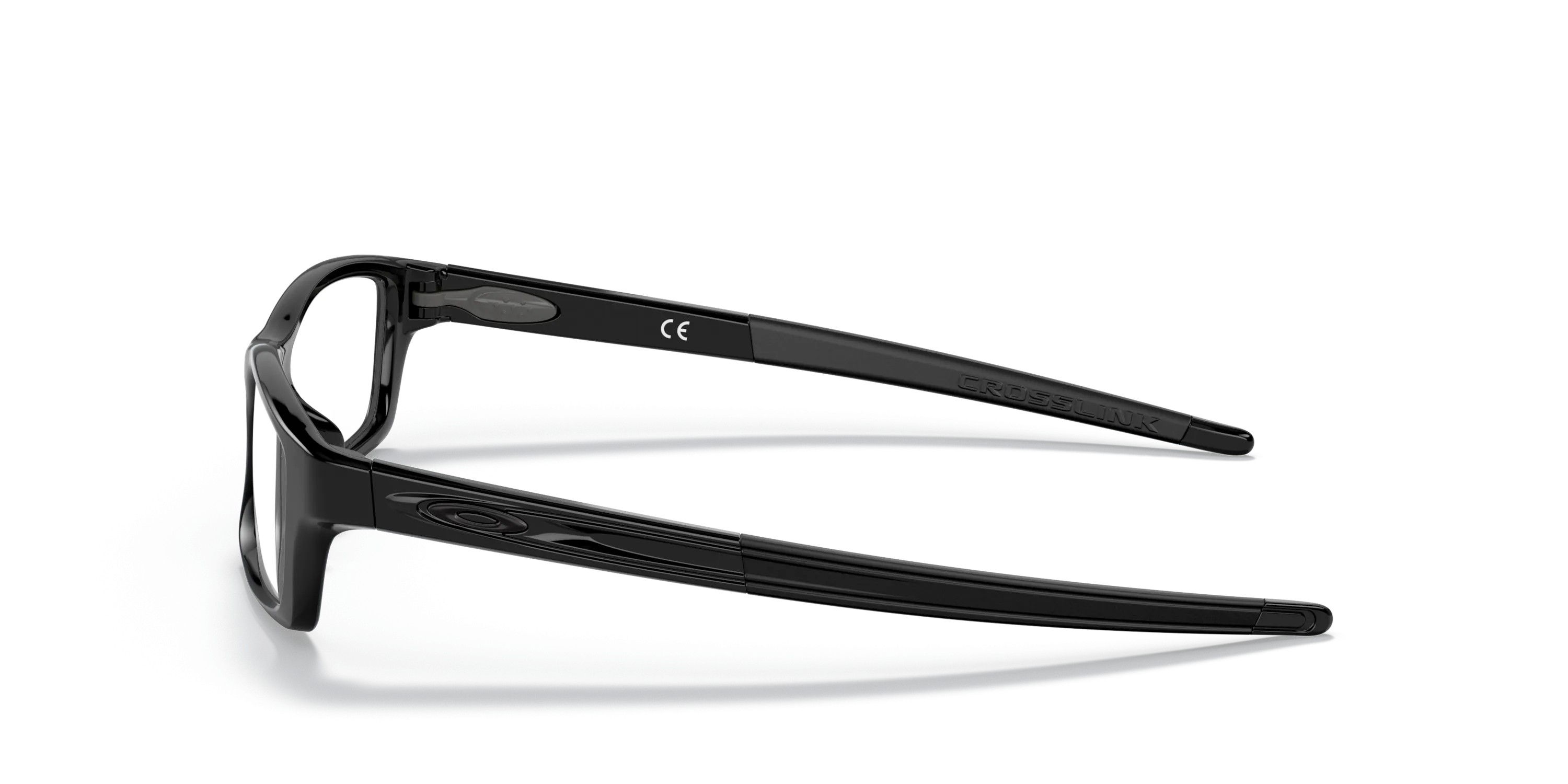 Oakley Crosslink® Youth (Low Bridge Fit)