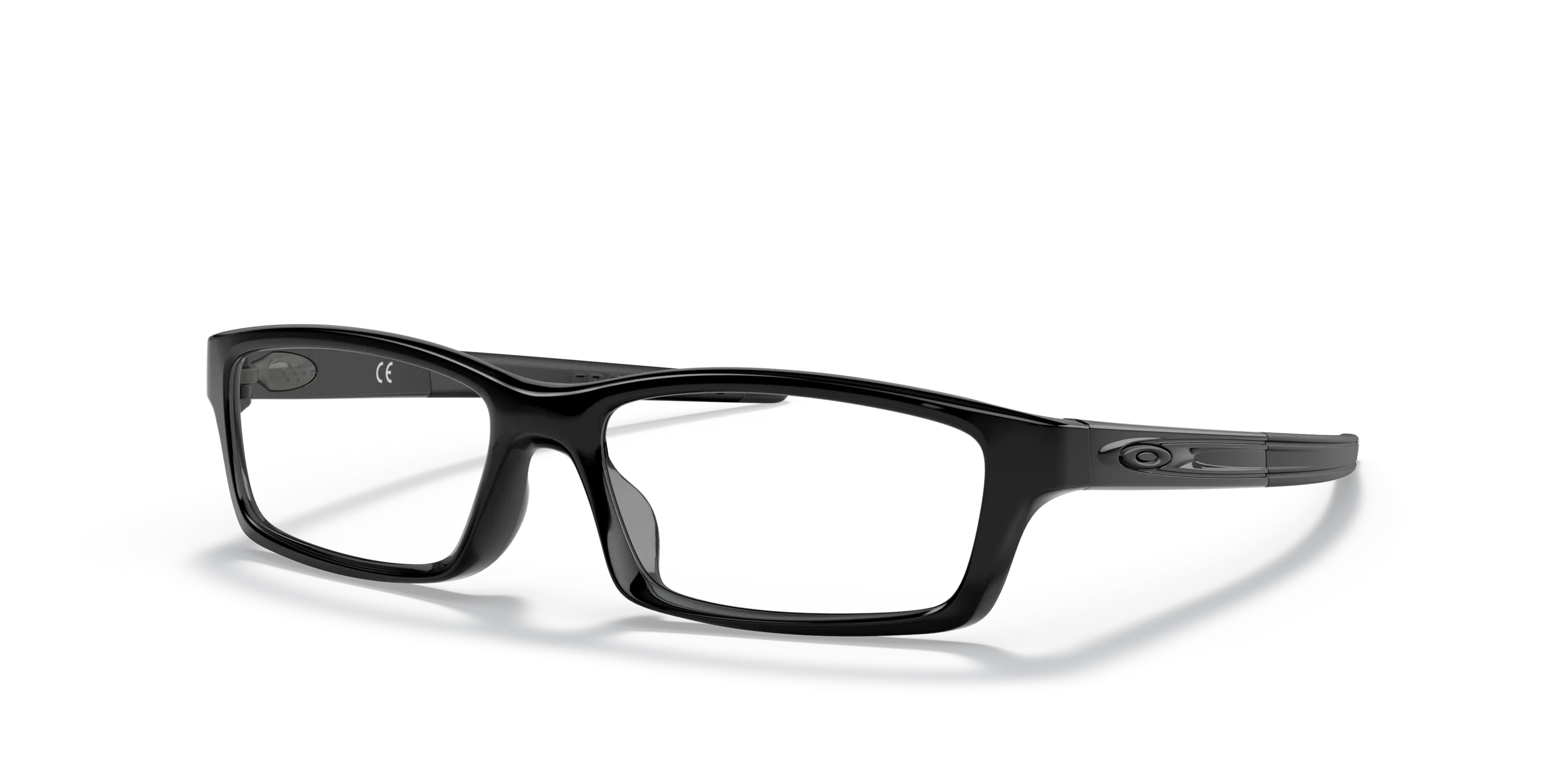 Oakley Crosslink® Youth (Low Bridge Fit)