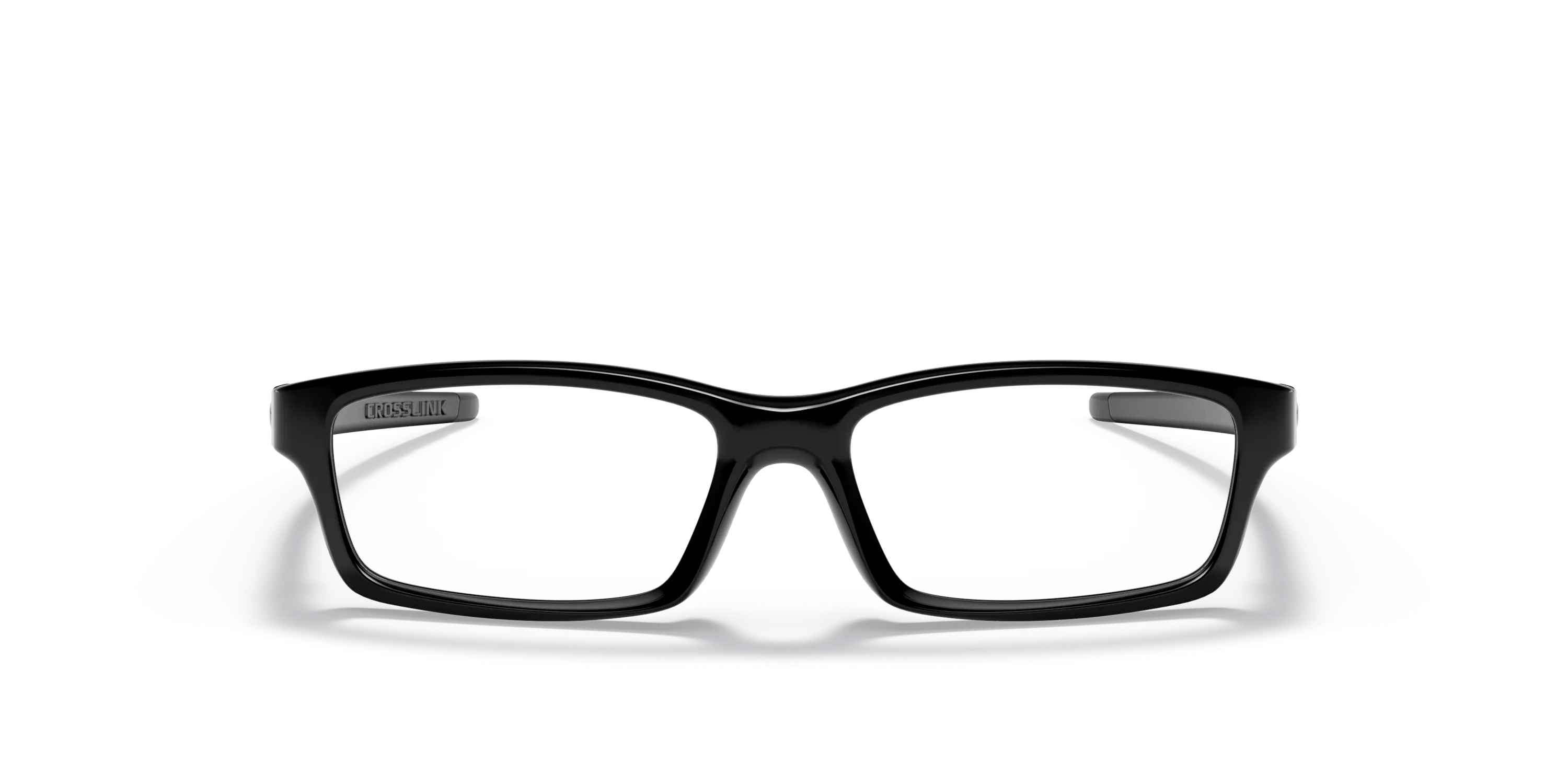 Oakley Crosslink® Youth (Low Bridge Fit)
