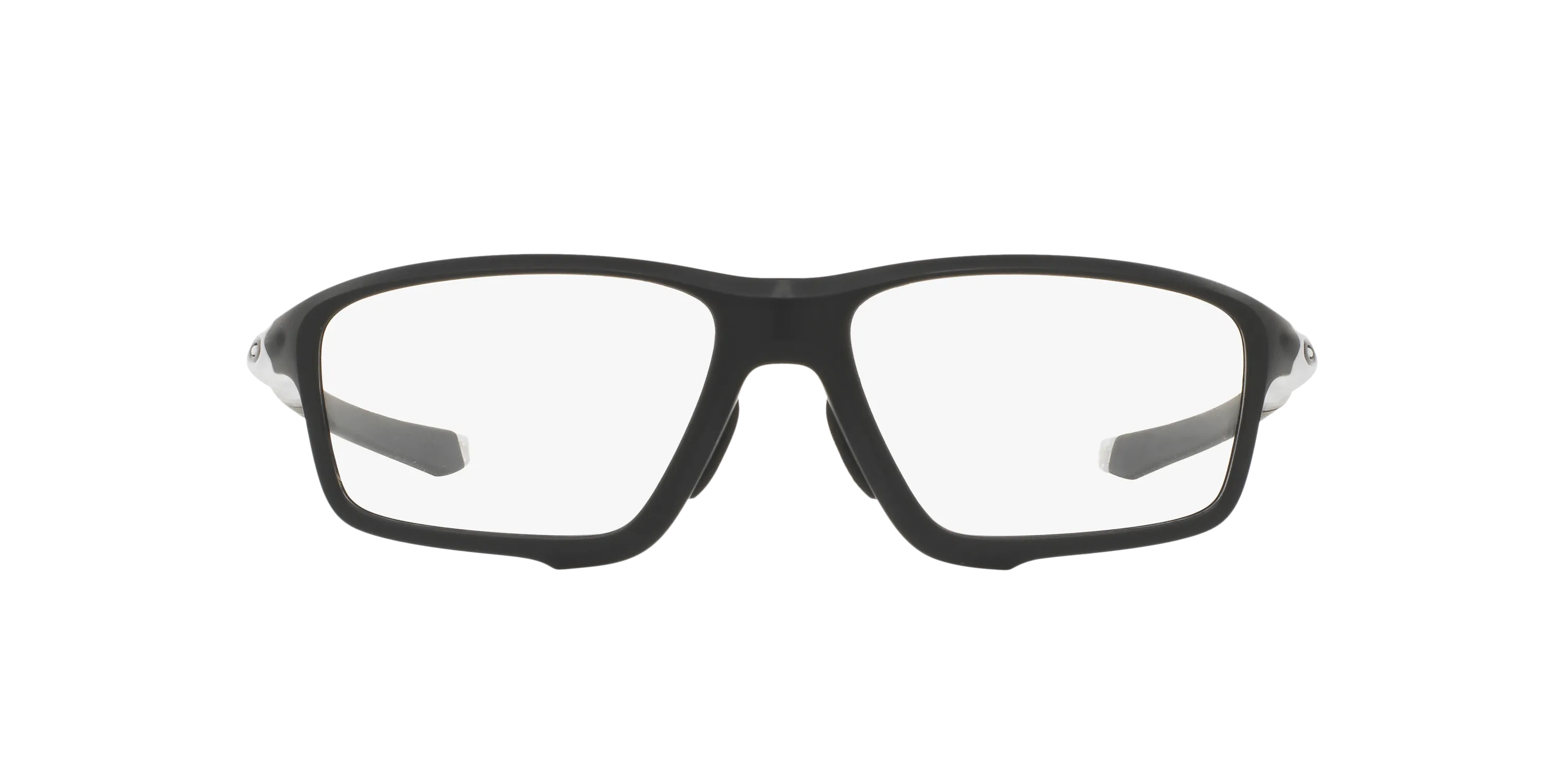 Oakley Crosslink® Zero (Low Bridge Fit)