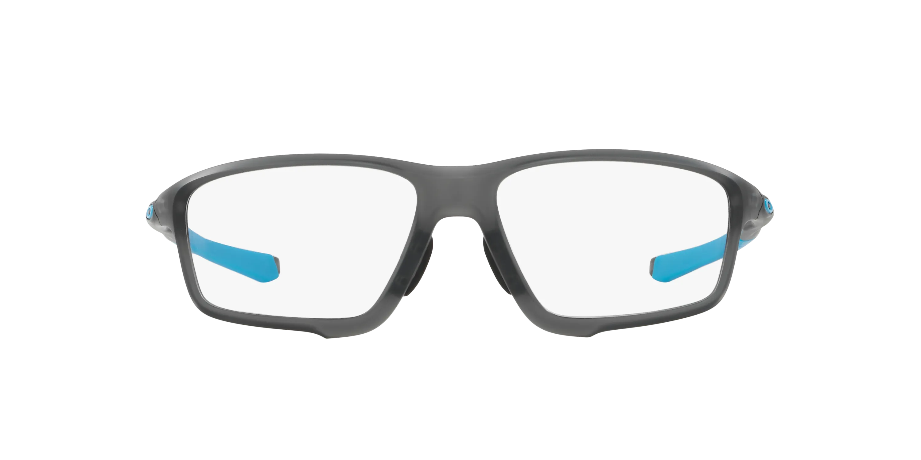 Oakley Crosslink® Zero (Low Bridge Fit)
