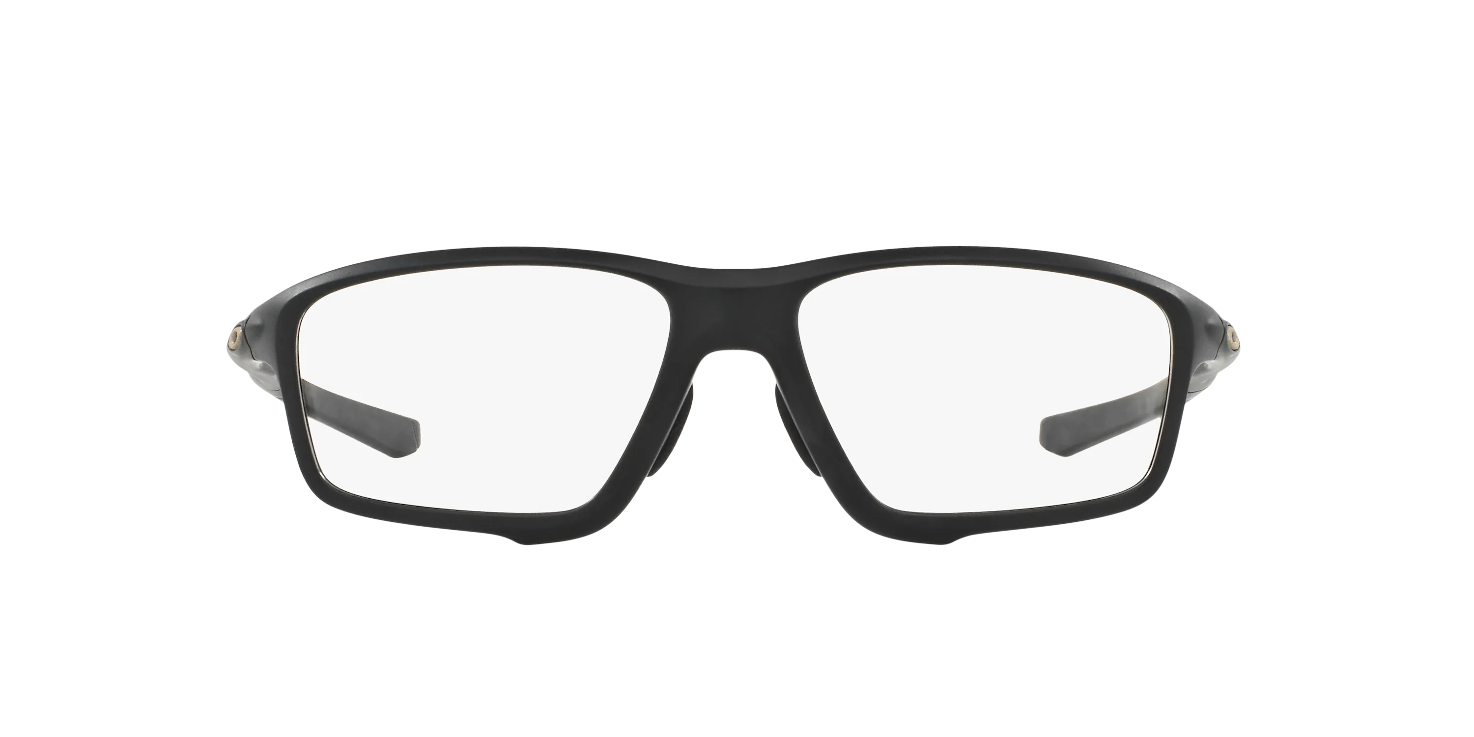 Oakley Crosslink® Zero (Low Bridge Fit)