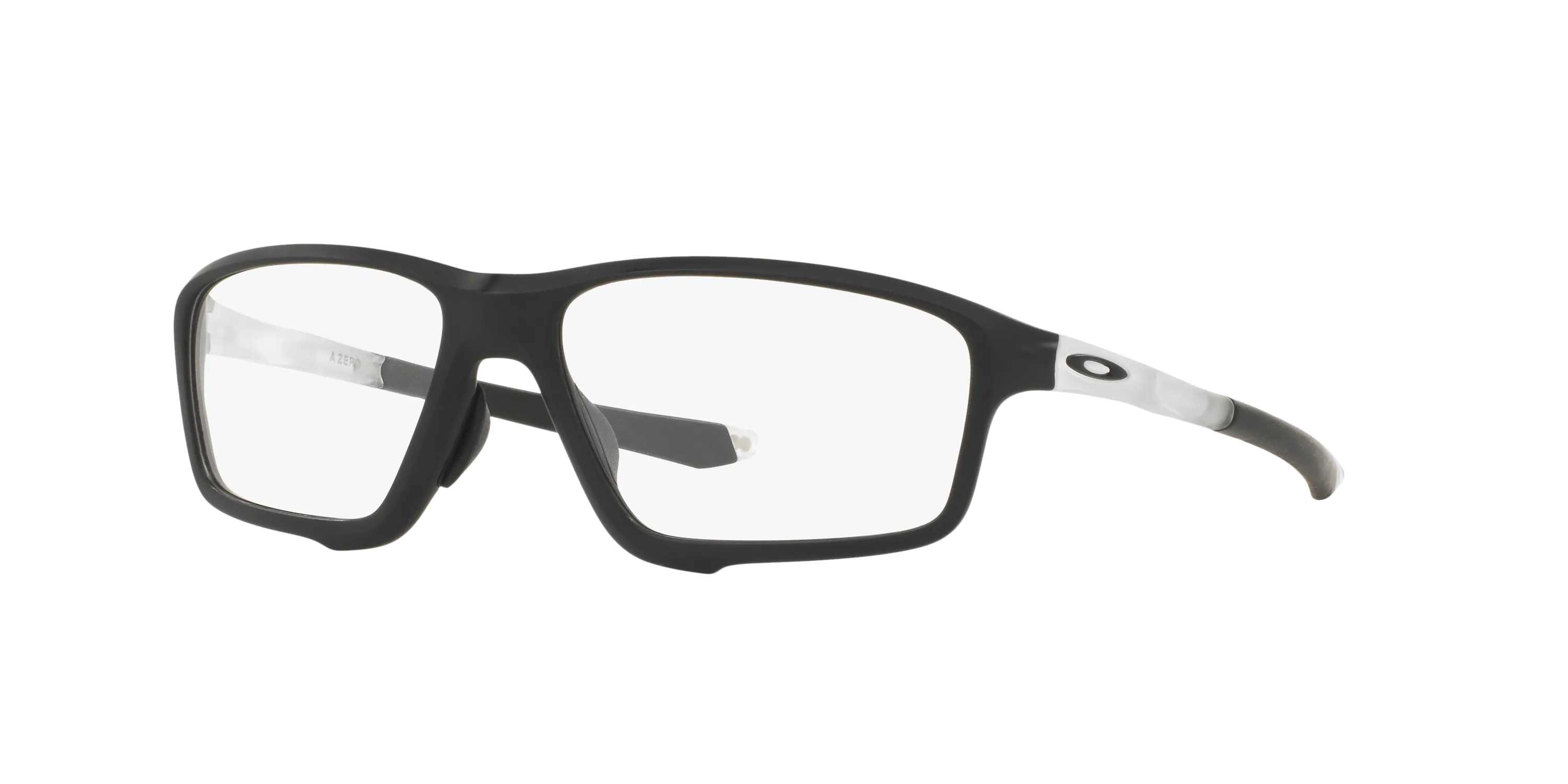 Oakley Crosslink® Zero (Low Bridge Fit)