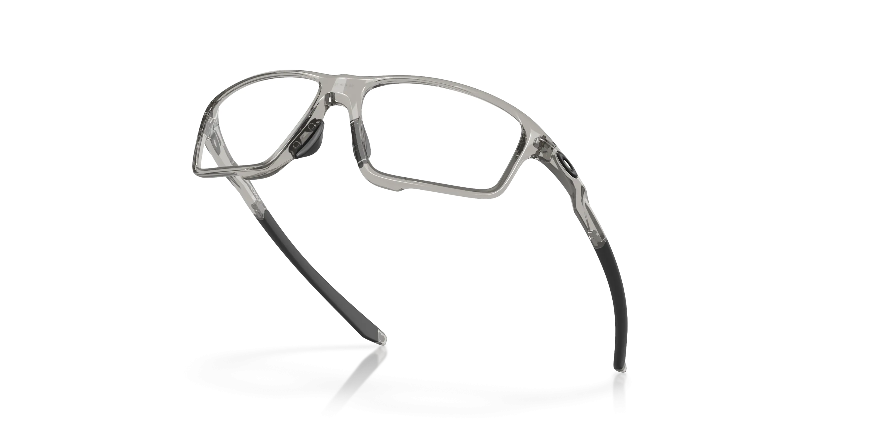 Oakley Crosslink® Zero (Low Bridge Fit)