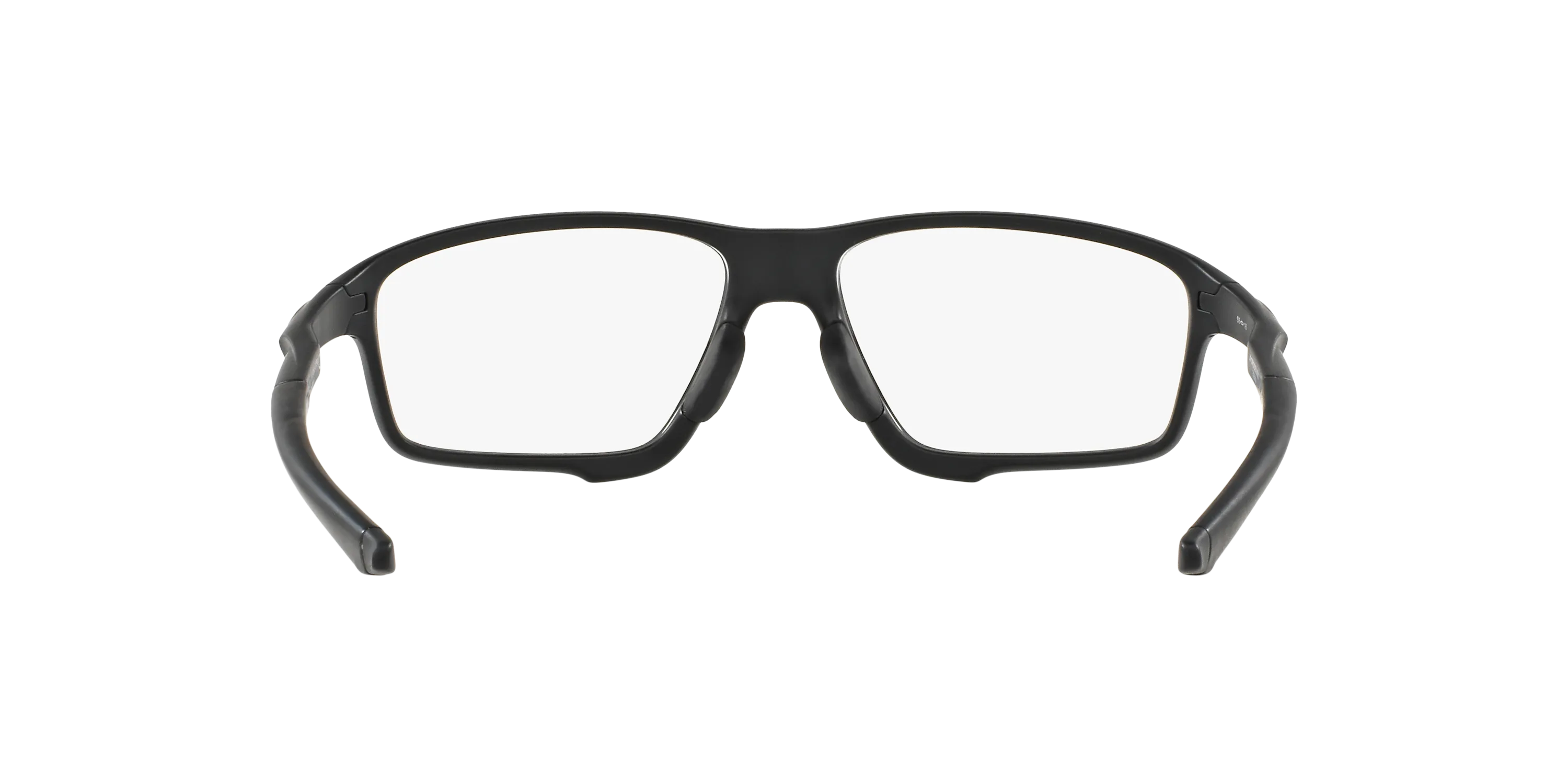 Oakley Crosslink® Zero (Low Bridge Fit)