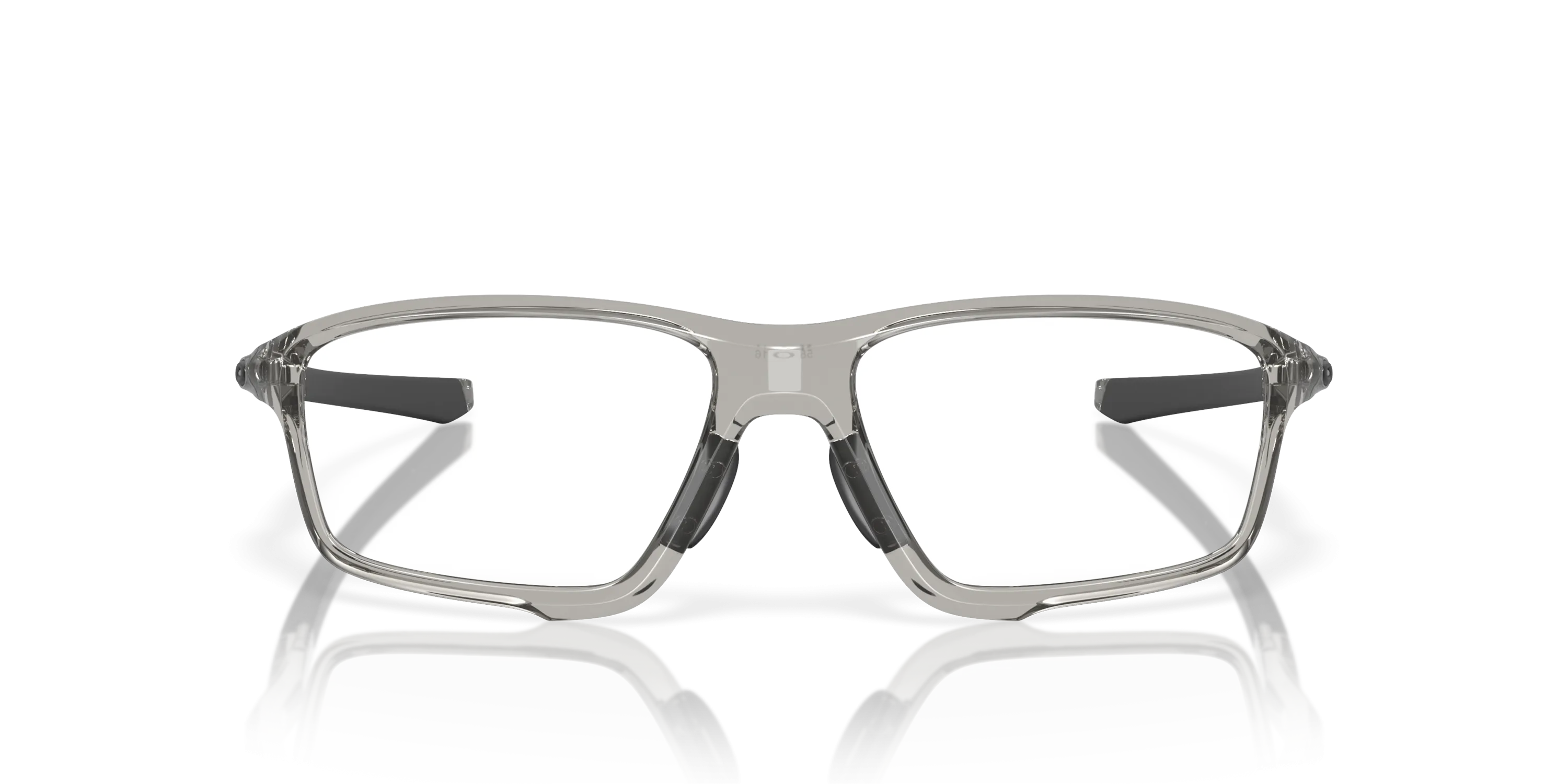 Oakley Crosslink® Zero (Low Bridge Fit)