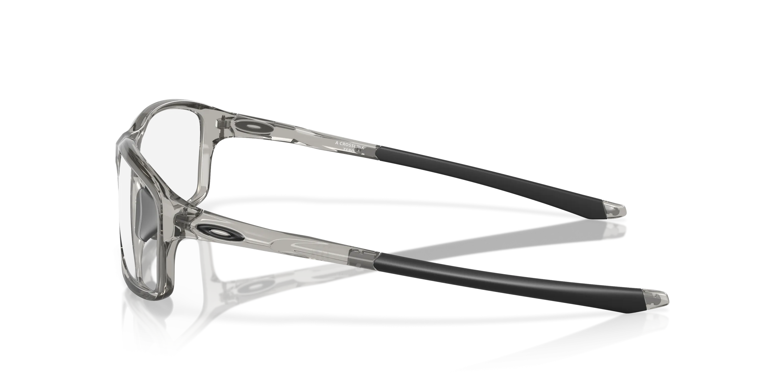 Oakley Crosslink® Zero (Low Bridge Fit)