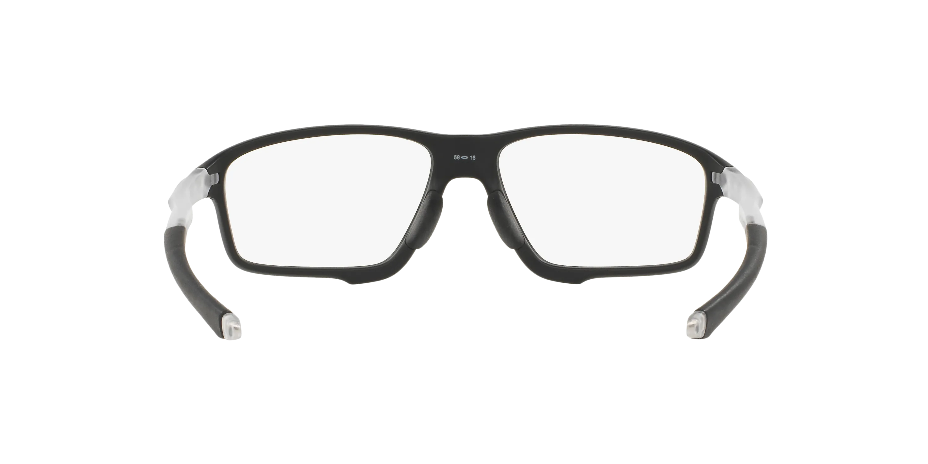 Oakley Crosslink® Zero (Low Bridge Fit)