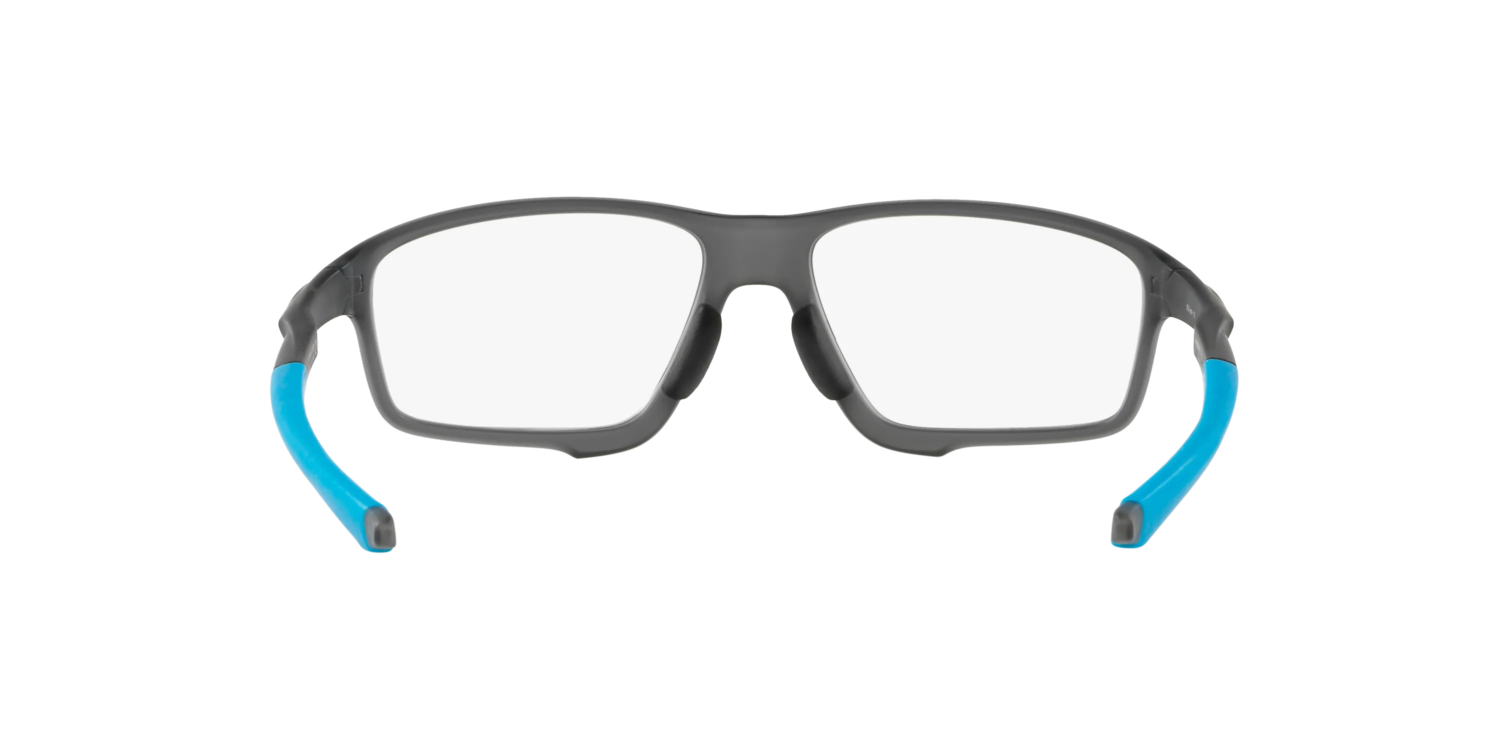 Oakley Crosslink® Zero (Low Bridge Fit)