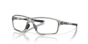 Oakley Crosslink® Zero (Low Bridge Fit)