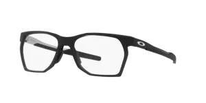 Oakley Ctrlnk OX8059 805901
