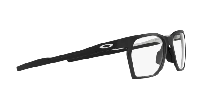 Oakley Ctrlnk OX8059 805901