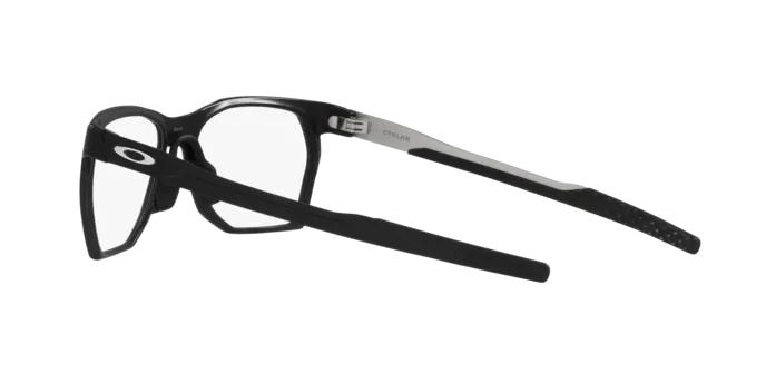 Oakley Ctrlnk OX8059 805901
