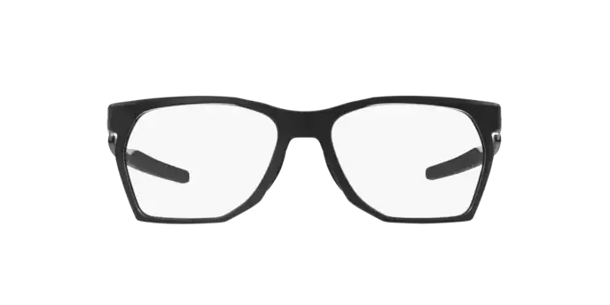 Oakley Ctrlnk OX8059 805901