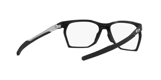 Oakley Ctrlnk OX8059 805901