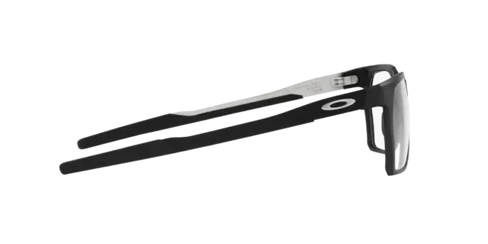 Oakley Ctrlnk OX8059 805901