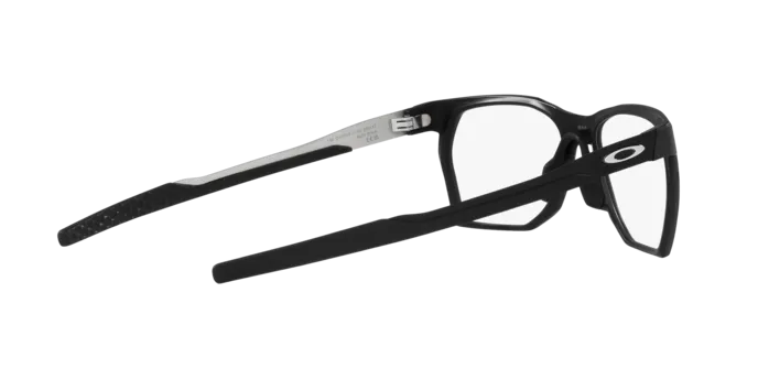 Oakley Ctrlnk OX8059 805901