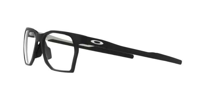 Oakley Ctrlnk OX8059 805901
