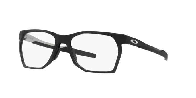 Oakley Ctrlnk OX8059 805901