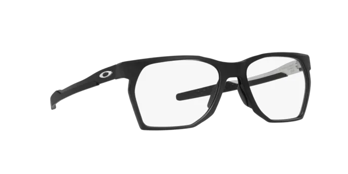 Oakley Ctrlnk OX8059 805901
