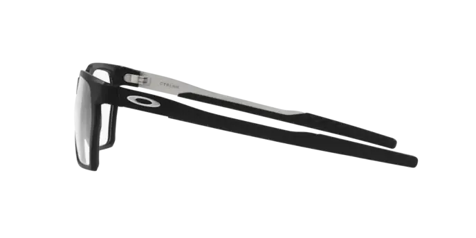 Oakley Ctrlnk OX8059 805901