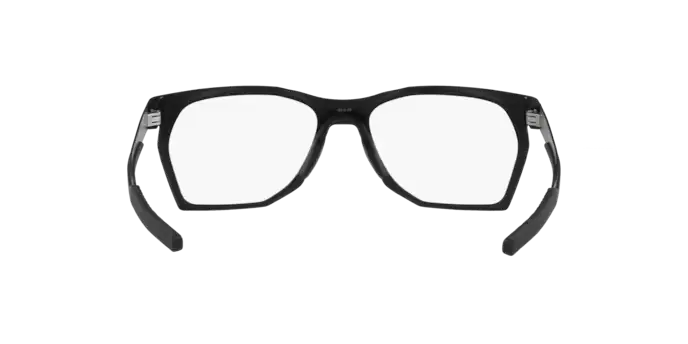 Oakley Ctrlnk OX8059 805901