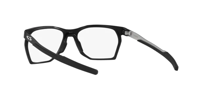Oakley Ctrlnk OX8059 805901