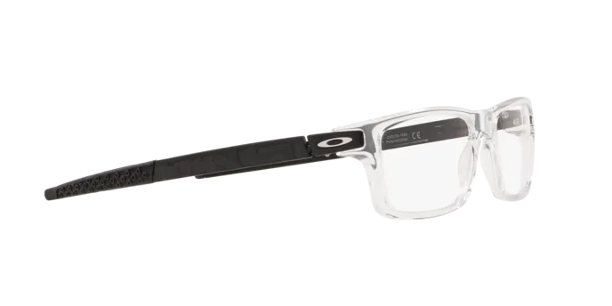 Oakley Currency OX8026 802614