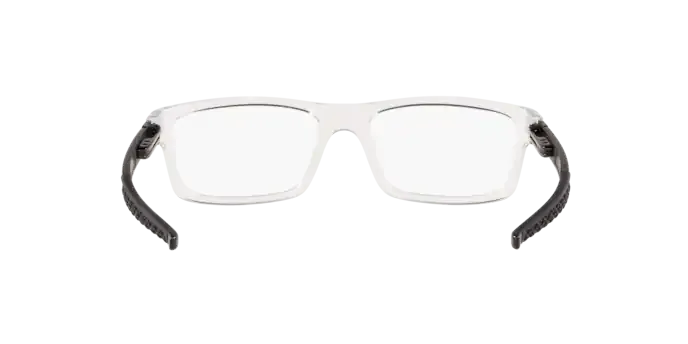Oakley Currency OX8026 802614